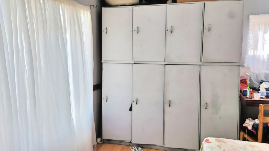 3 Bedroom Property for Sale in Meiringspark North West